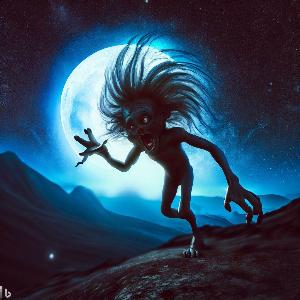 _52d5963d-fd5c-40f5-8901-633282526864