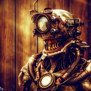 _537326fc-637a-4f6e-b88e-0a88374dbabd