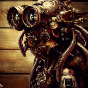 _5480f8f7-c1d6-46f6-91ca-9d08d77864e0