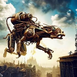 _54fe29cd-835f-431d-aad6-b71881ba5c1e