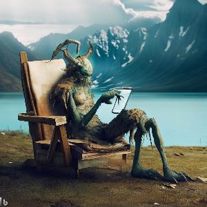 _555394f8-3907-4155-9895-0ab4449bf4ce