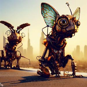 _5664248b-ff8e-4c8d-9ae8-7891ddf29e53