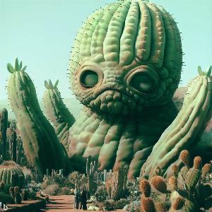 _57351ff3-7d79-4dd9-8218-d427785c7b20