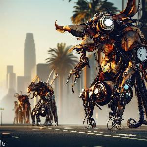 _5863129d-4888-41bb-8d60-07b2682b4fc3