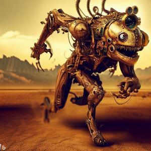 _586899da-ba21-4df2-b04a-7acf5907e7b7