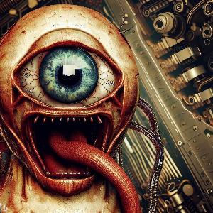 _588e4ab5-685e-4991-8322-14bacbe9495b