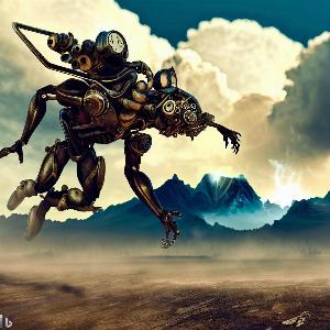 _58ee7e64-ba3b-4829-9f60-62dbd7f0ef71