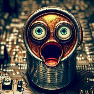 _58fd651b-8c38-4708-ba3a-5c21debb4890