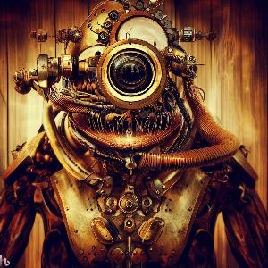 _59668828-6d62-4a95-a10b-34d00b420617