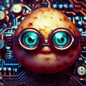 _5a4b1d0e-4913-44bf-b836-682b2aec04e0