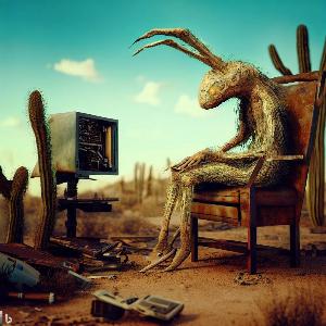 _5a8b848e-3ba9-4490-aea5-59196de5fb3e