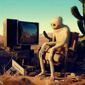 _5aeb9e17-f4ff-4ed5-a84b-f0ae39283cee