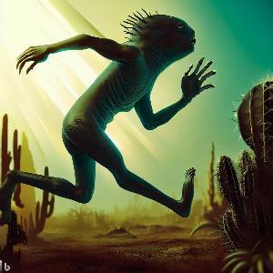 _5af351ef-3e68-4818-8bfa-1948d9b9e1bf