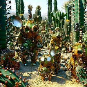 _5ba3e182-cc66-4c8e-a9bd-fff0a6d4a78b