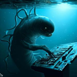 _5c4988dd-15bf-4cc9-8158-b70c6b76ef67