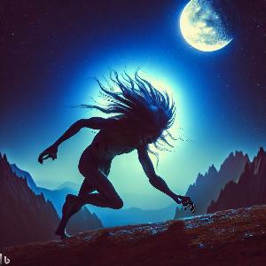 _5d214646-1c37-4858-ae9a-64dc1abe73b0