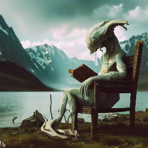 _60b71b3e-ba29-4229-9099-a1782ffa9492