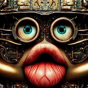 _6179ccf5-d941-4c0a-80a8-efc4f7f7550f