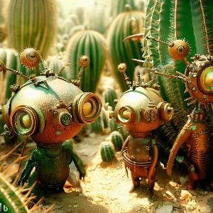 _64608208-eb7b-44d3-b28c-7a3247d336c0