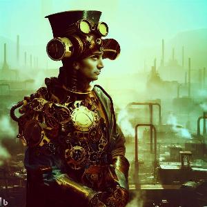 _6708bd4d-881e-4b32-9996-5dcc773402a9