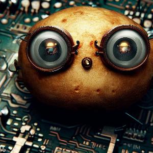 _691b97f9-4103-4644-82b3-a3f9698ae4e9