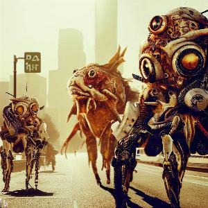 _6cd72fd7-0ae5-4004-b98d-8004d787c177