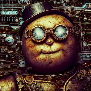 _6f12283e-5cda-4684-b584-ea1be9920473