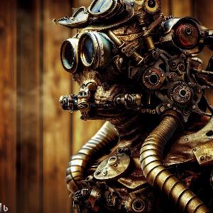 _70f82e6d-8ff6-4947-95fb-03f508d34226