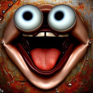 _715b8ee2-d80a-4863-9eef-b64c27f0efcf