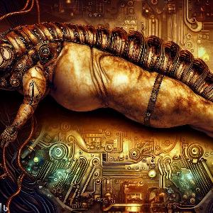 _72ca491f-db9d-41fd-b154-fc3b6df0e512