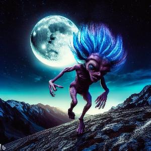 _73260f8c-8b78-4373-9101-ad355287097c