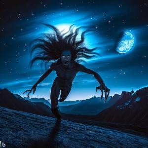 _7383b4bc-d483-4a7f-a4a4-e3e0af21de42