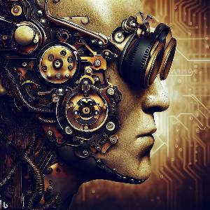 _73e053f1-86d7-4971-a00d-8ed40ff0677c