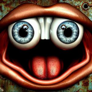 _7439abaa-df58-40a4-86cb-5ad1fd989ca9