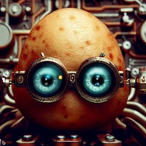 _74a17143-1745-4d32-89dc-ff0ee6c0a862