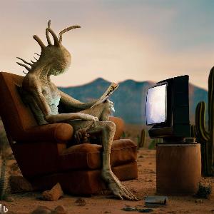 _754d1dc7-0863-42e1-bcc3-8424f72d890c