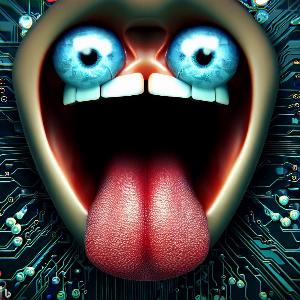 _7642feea-71c9-43b3-9da8-f71018caf624