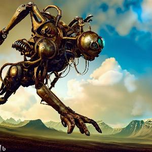 _76cd021a-4b03-40e3-a750-be1419781147