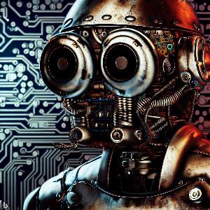 _781e74fc-395e-4ea1-a4a5-34881092e562