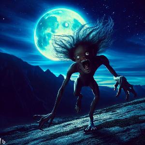 _790ba1ec-1002-48e1-9ed8-3f029b35a1a0