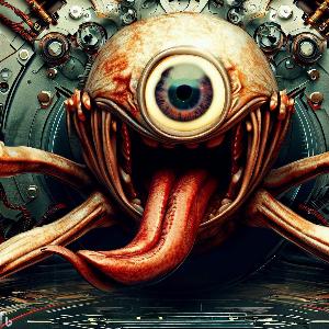 _791ebc24-f459-49ed-95b8-19b2f25a1dc5