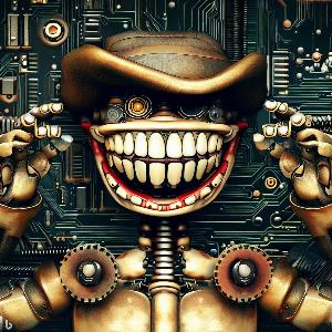 _794ebf0e-73a9-4ed5-809f-eab109c1257e