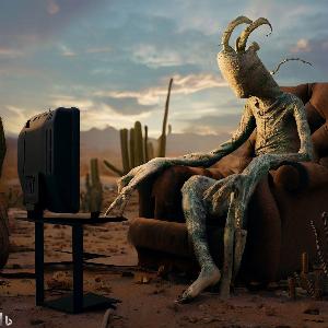 _79bd8e9b-df2a-475b-b376-fa66452d5fe7