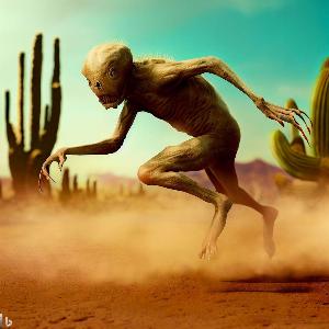 _7aca3eba-a1b1-4b38-9012-78d5274d935e