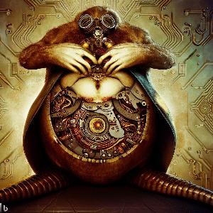 _7aca9726-990d-4052-bcea-e9a91e721895