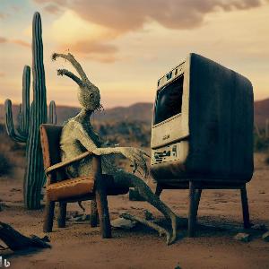 _7b136219-97dc-4bf1-9185-1cbe767f6f89