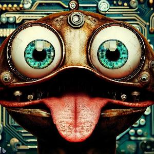 _7ba5f335-683f-4108-aada-b8173b6cee71