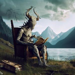 _7c0ae0af-e4e7-45f8-8984-41d0fa1d740f