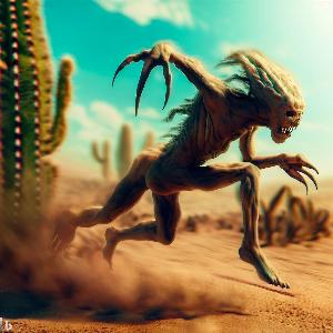 _7c4a8c9a-0ae3-4a23-a8eb-7e48186cd66c