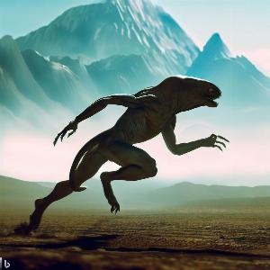 _7d242119-680d-406b-a1f4-db594aec7fb9